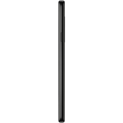 Samsung Galaxy S9 Plus Duos Mit Vertrag Kaufen Telekom Vodafone
