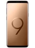 samsung galaxy s9 plus mit vodafone vertrag