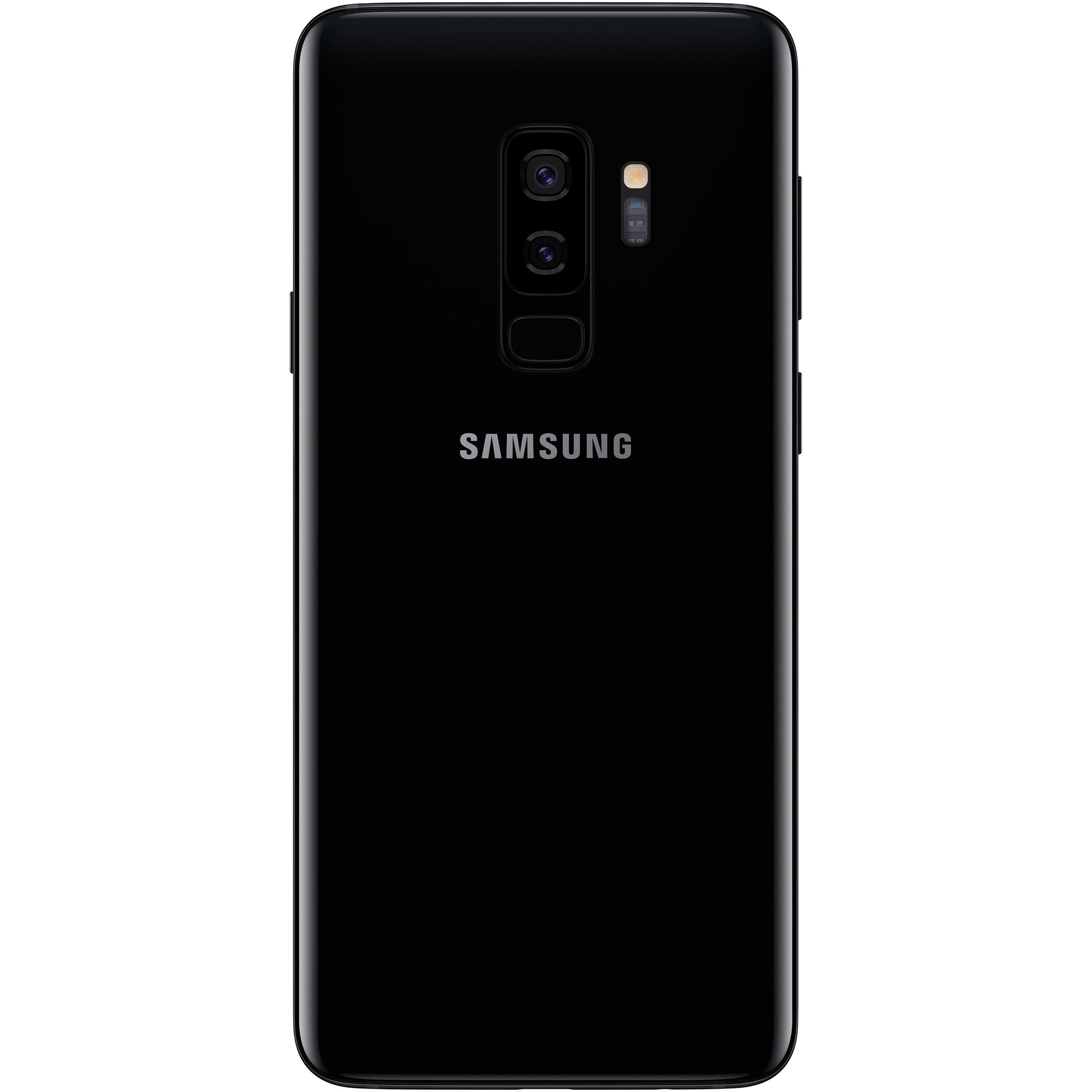 o2 samsung s9