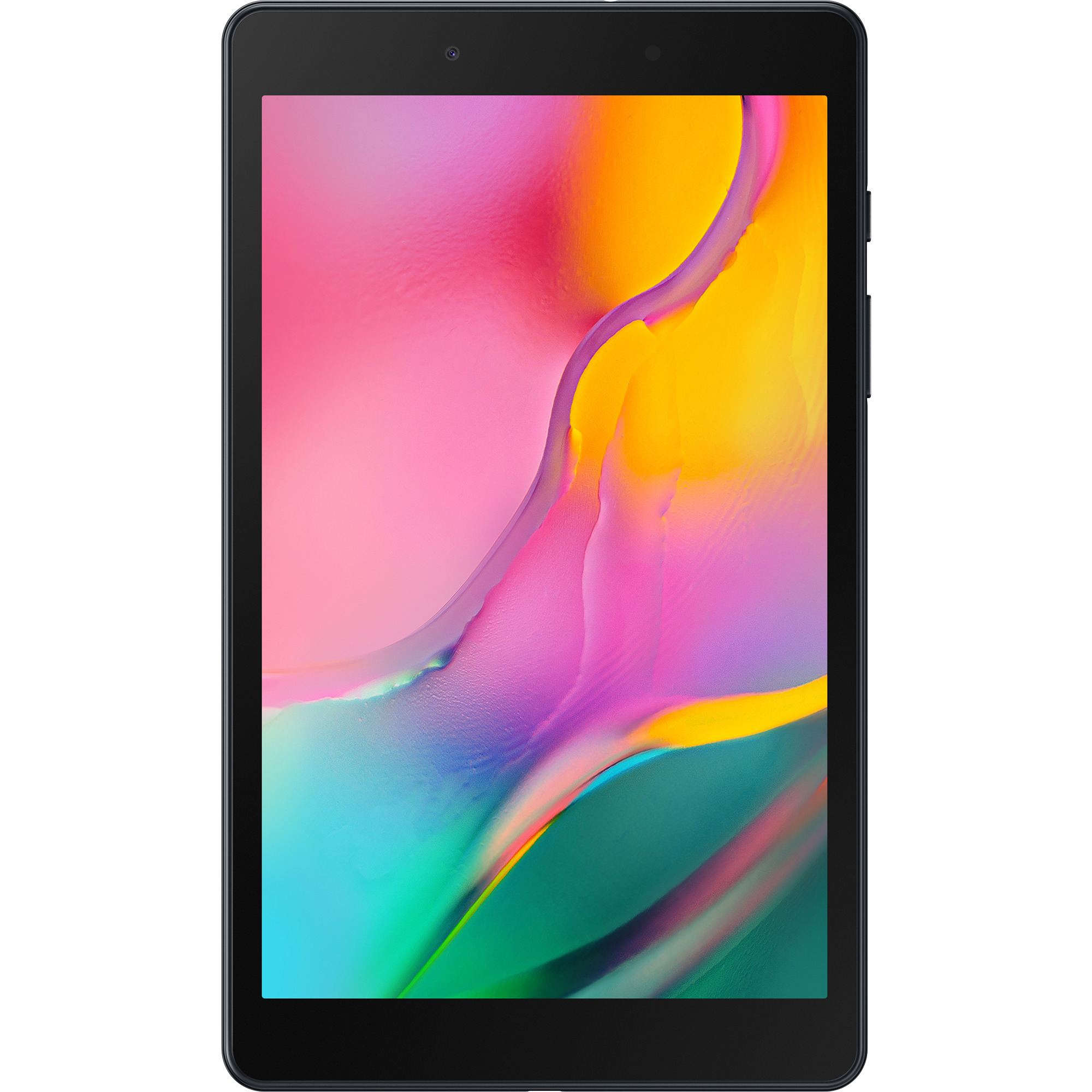 tab a 8.0 lte 2019