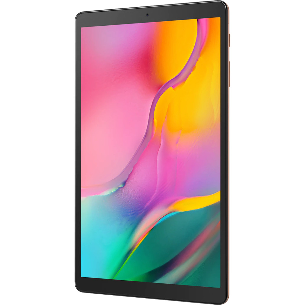 samsung galaxy tab a 10.1 lte 2019