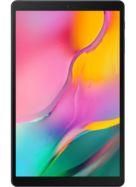 Samsung Galaxy Tab A 10.1 LTE T515