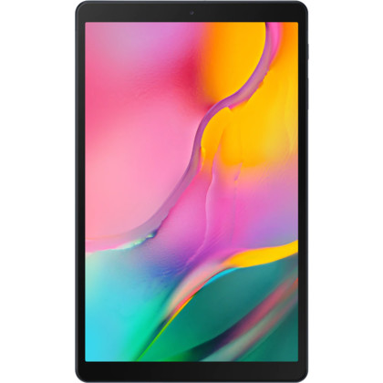 Samsung Galaxy Tab A 10 1 Lte 2019 Mit Vertrag Gunstig Kaufen