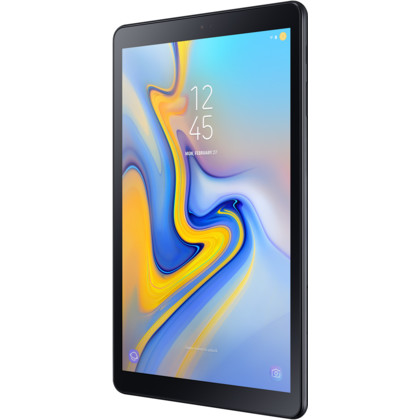 Samsung Galaxy Tab A 105 Lte Mit Vertrag Günstiger Vergleichen