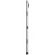 Samsung Galaxy Tab A11+ 11.0 5G silver Galerie