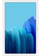 Samsung Galaxy Tab A7 10.4 LTE T505
