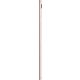 Samsung Galaxy Tab A8 10.5 LTE pink gold Galerie
