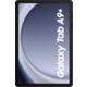 Samsung Galaxy Tab A9+ 11.0 5G navy Galerie