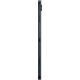 Samsung Galaxy Tab A9+ 11.0 5G navy Galerie
