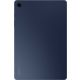 Samsung Galaxy Tab A9+ 11.0 5G navy Galerie