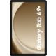 Samsung Galaxy Tab A9+ 11.0 5G silver Galerie