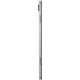 Samsung Galaxy Tab A9+ 11.0 5G silver Galerie