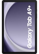 Samsung Galaxy Tab A9 Plus 11.0 5G X216