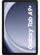 Samsung Galaxy Tab A9 Plus 11.0 5G X216
