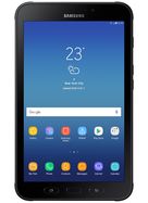 Samsung Galaxy Tab Active 2 8.0 LTE T395