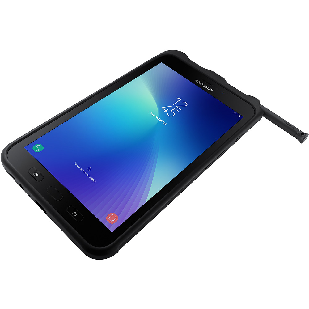 samsung galaxy tab active2 8.0 lte