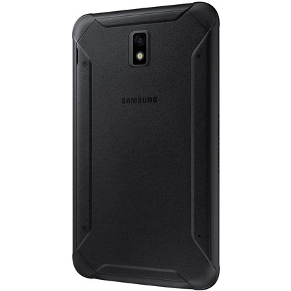 Tablet galaxy tab active 2 top