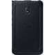 Samsung Galaxy Tab Active 3 8.0 LTE schwarz Galerie