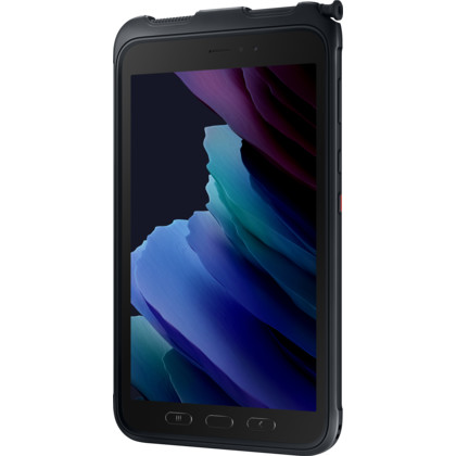 Samsung tab active price discount