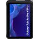 Samsung Galaxy Tab Active 4 Pro 10.1 5G schwarz Galerie