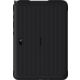 Samsung Galaxy Tab Active 4 Pro 10.1 5G schwarz Galerie