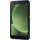 Samsung Galaxy Tab Active 5 8.0 5G grün Galerie