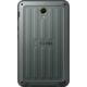 Samsung Galaxy Tab Active 5 8.0 5G grün Galerie