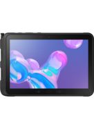 Samsung Galaxy Tab Active Pro 10.1 LTE T545