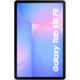 Samsung Galaxy Tab S10 FE 10.9 blau (5G) Galerie