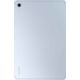 Samsung Galaxy Tab S10 FE 10.9 blau (5G) Galerie