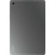 Samsung Galaxy Tab S10 FE 10.9 grau (5G) Galerie