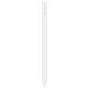 Samsung Galaxy Tab S10 FE 10.9 grau (5G) Galerie