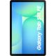 Samsung Galaxy Tab S10 FE 10.9 grau (WiFi) Galerie