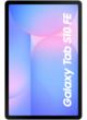 Samsung Galaxy Tab S10 FE 10.9