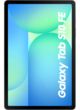 Samsung Galaxy Tab S10 FE 10.9