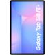 Samsung Galaxy Tab S10 FE+ 13.1 blau (5G) Galerie