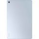 Samsung Galaxy Tab S10 FE+ 13.1 blau (WiFi) Galerie