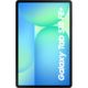 Samsung Galaxy Tab S10 FE+ 13.1 grau (5G) Galerie