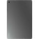 Samsung Galaxy Tab S10 FE+ 13.1 grau (WiFi) Galerie