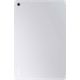 Samsung Galaxy Tab S10 FE+ 13.1 silber (WiFi) Galerie
