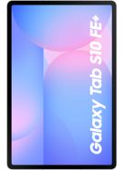 Samsung Galaxy Tab S10 FE Plus 13.1