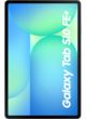 Samsung Galaxy Tab S10 FE Plus 13.1