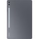 Samsung Galaxy Tab S10+ 12.4 moonstone gray (WiFi) Galerie