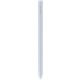 Samsung Galaxy Tab S10+ 12.4 moonstone gray (WiFi) Galerie