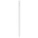 Samsung Galaxy Tab S10+ 12.4 platinum silver (5G) Galerie