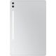 Samsung Galaxy Tab S10+ 12.4 platinum silver (WiFi) Galerie