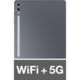 Samsung Galaxy Tab S10+ 12.4 moonstone gray (5G)