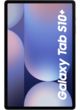 Samsung Galaxy Tab S10 Plus 12.4
