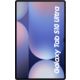 Samsung Galaxy Tab S10 Ultra 14.6 moonstone gray (5G) Galerie