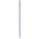 Samsung Galaxy Tab S10 Ultra 14.6 moonstone gray (5G) Galerie